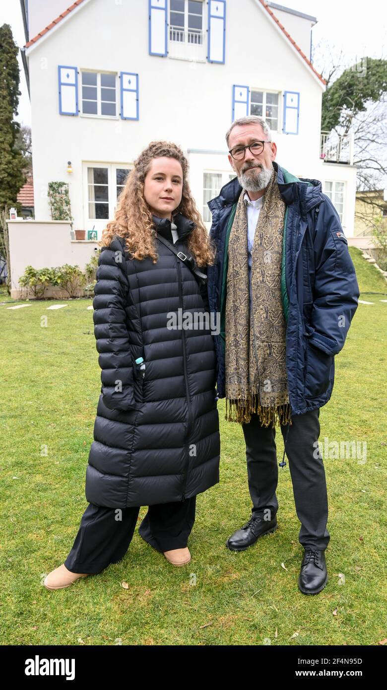 Deutschmann Heikko Stockfotos Und Bilder Kaufen Alamy