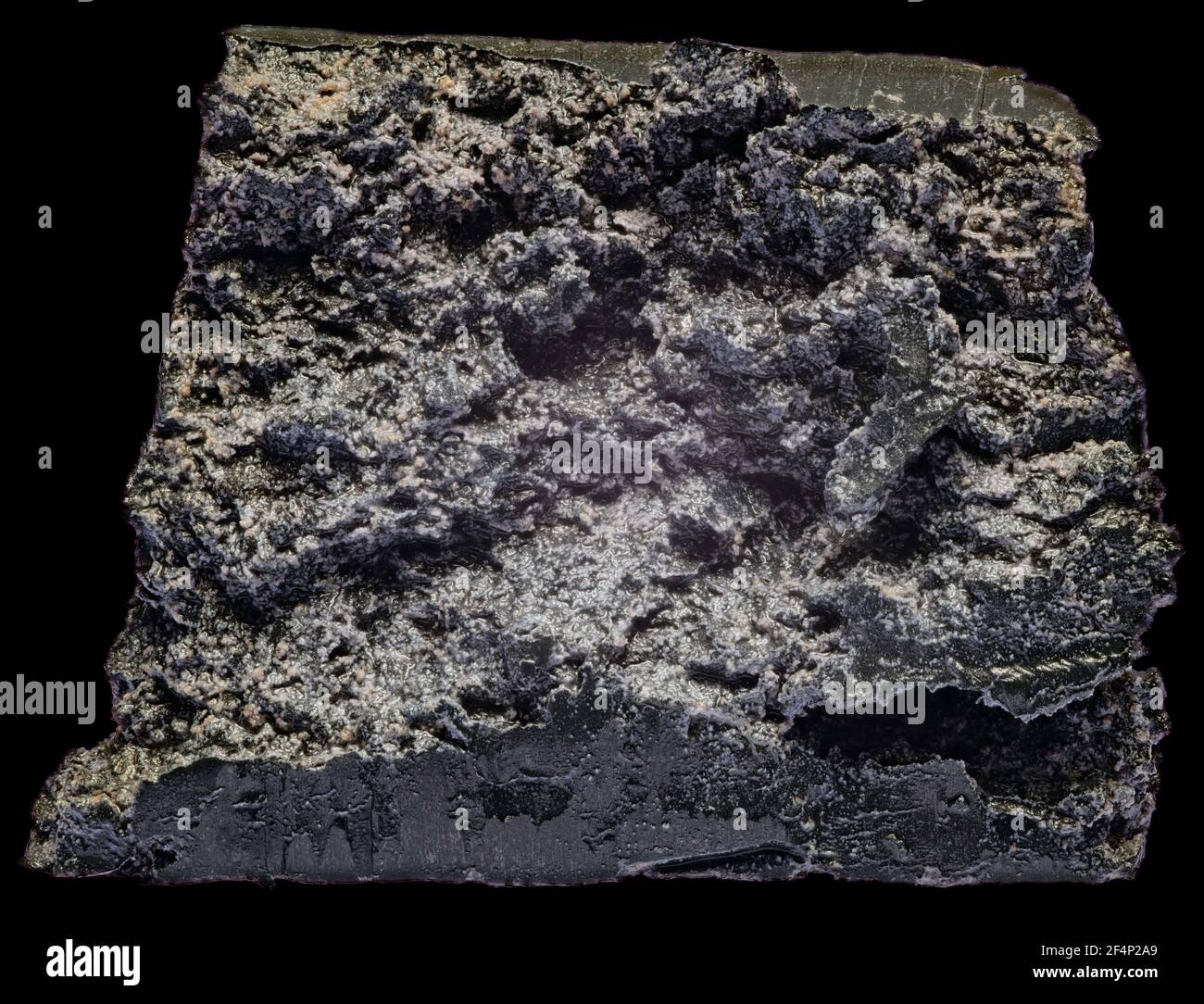 Neodym ist ein chemisches Element mit dem Symbol und der Ordnungszahl 60. Stockfoto Neodym ist ein chemisches Element mit dem Symbol und der Ordnungszahl 60. Stockfoto