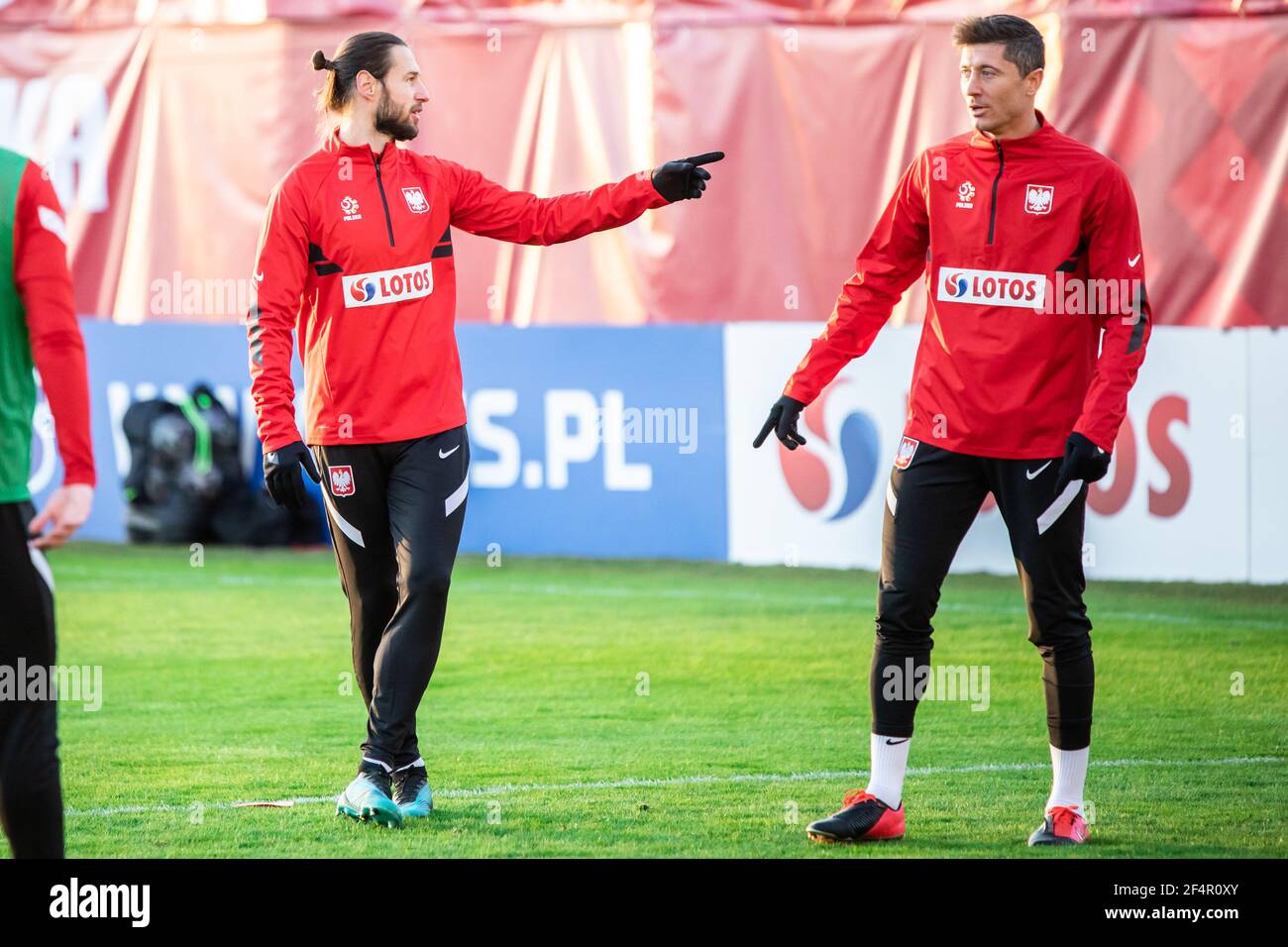 Krychowiak Stockfotos Und Bilder Kaufen Alamy