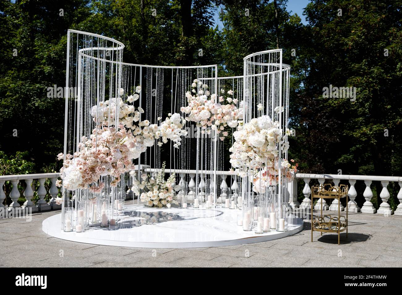 Rustikaler Fotohintergrund Aus Vinyl – 2,4x2,4 M Für Hochzeit, Portraits, Feiern