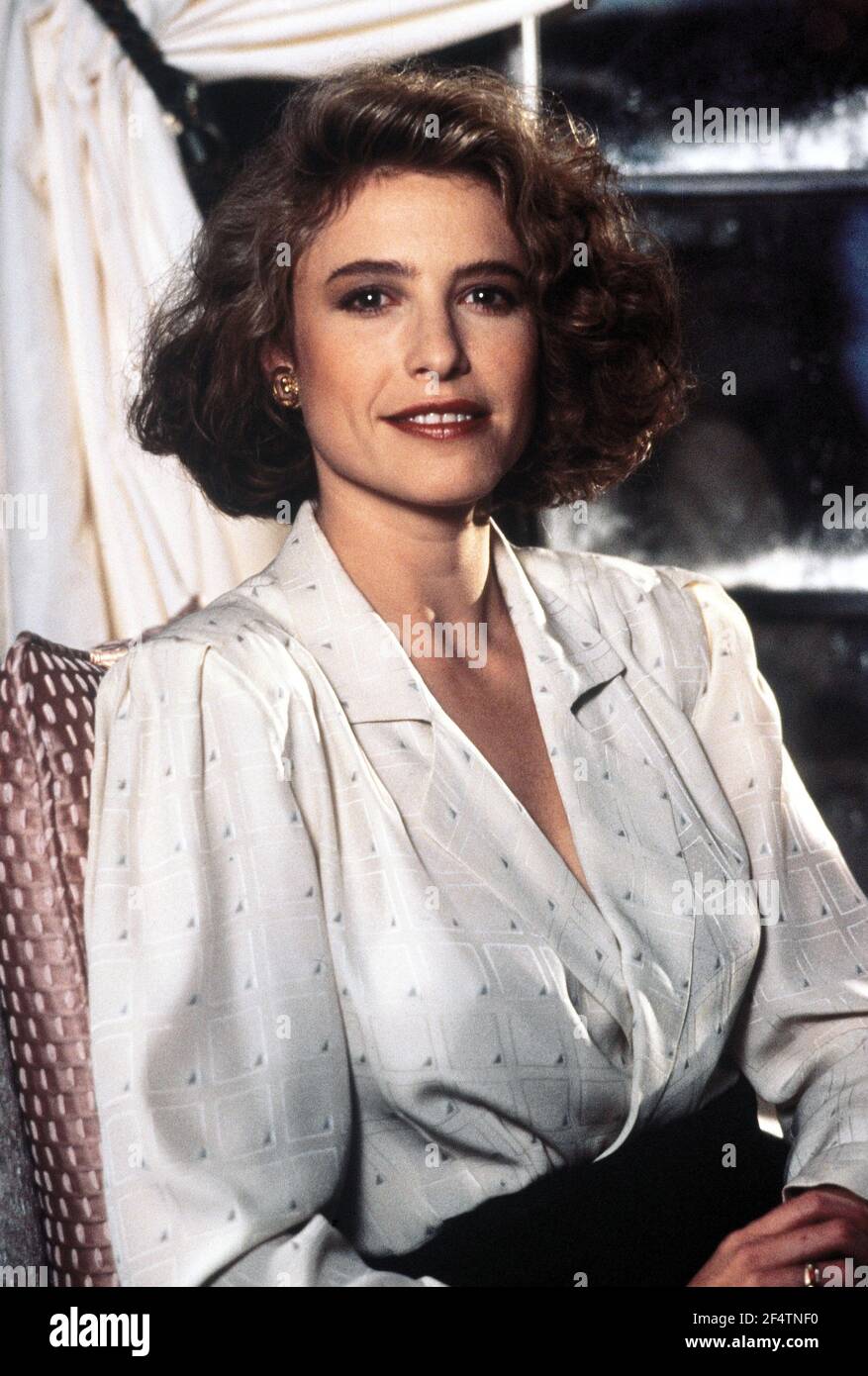 Mimi rogers Fotos und Bildmaterial in hoher Auflösung Alamy