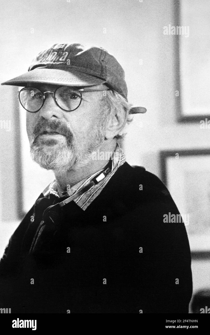 NORMAN JEWISON in ONLY YOU (1994), Regie: NORMAN JEWISON. Kredit: COLUMBIA TRI STERN / Album Stockfoto