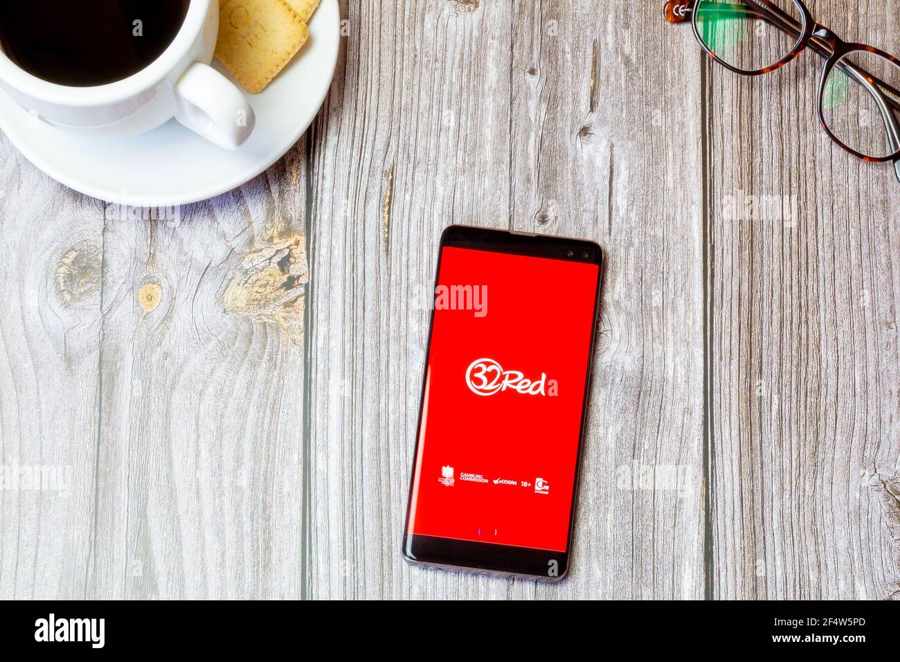 32red-cell-fotos-und-bildmaterial-in-hoher-aufl-sung-alamy