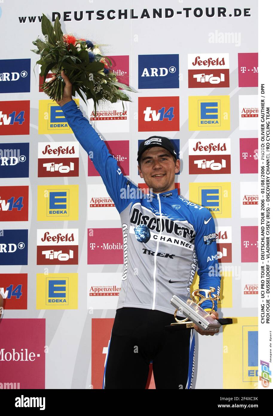 Vladimir gusev Fotos und Bildmaterial in hoher Auflösung Alamy