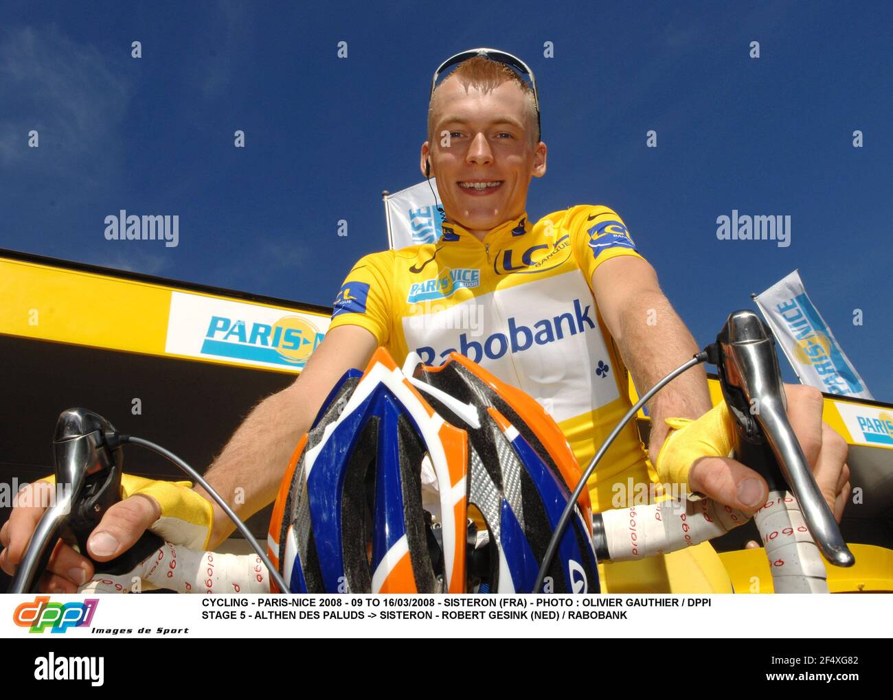 Gesink Stockfotos Und Bilder Kaufen Alamy