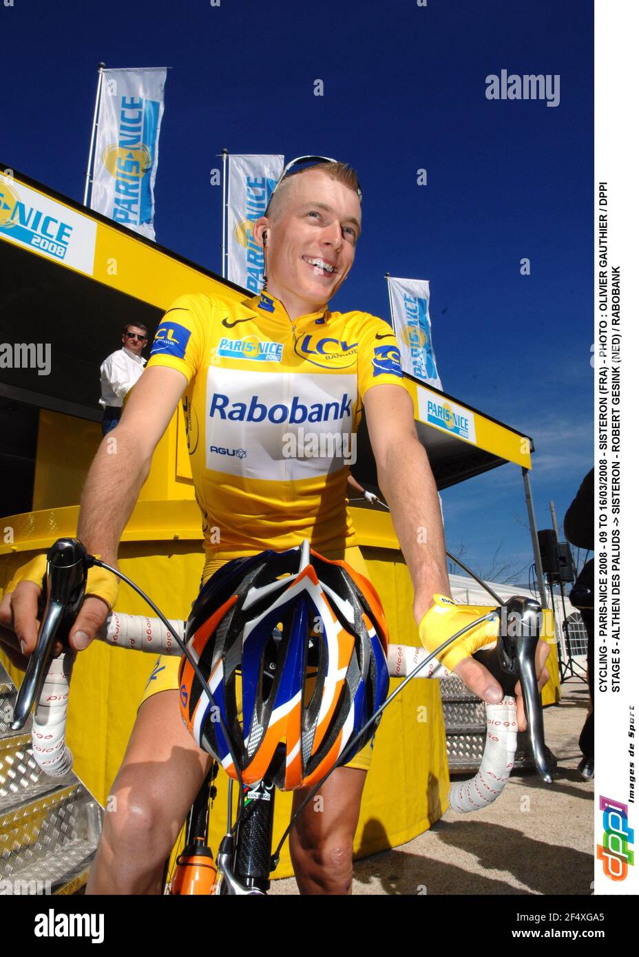 Gesink Stockfotos Und Bilder Kaufen Alamy