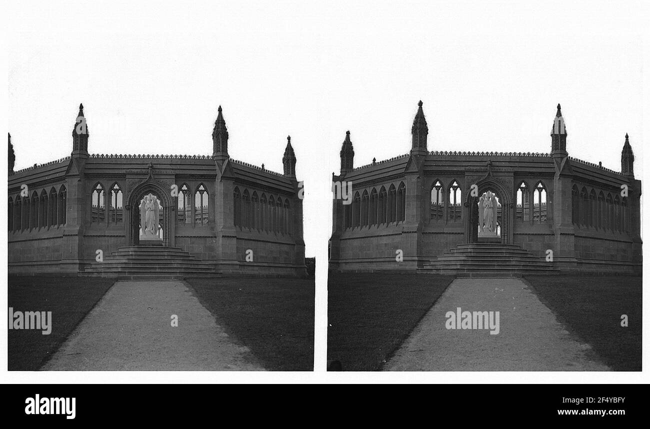 Der Erzengel Michael Ausgeschnittene Stockfotos Und Bilder Alamy