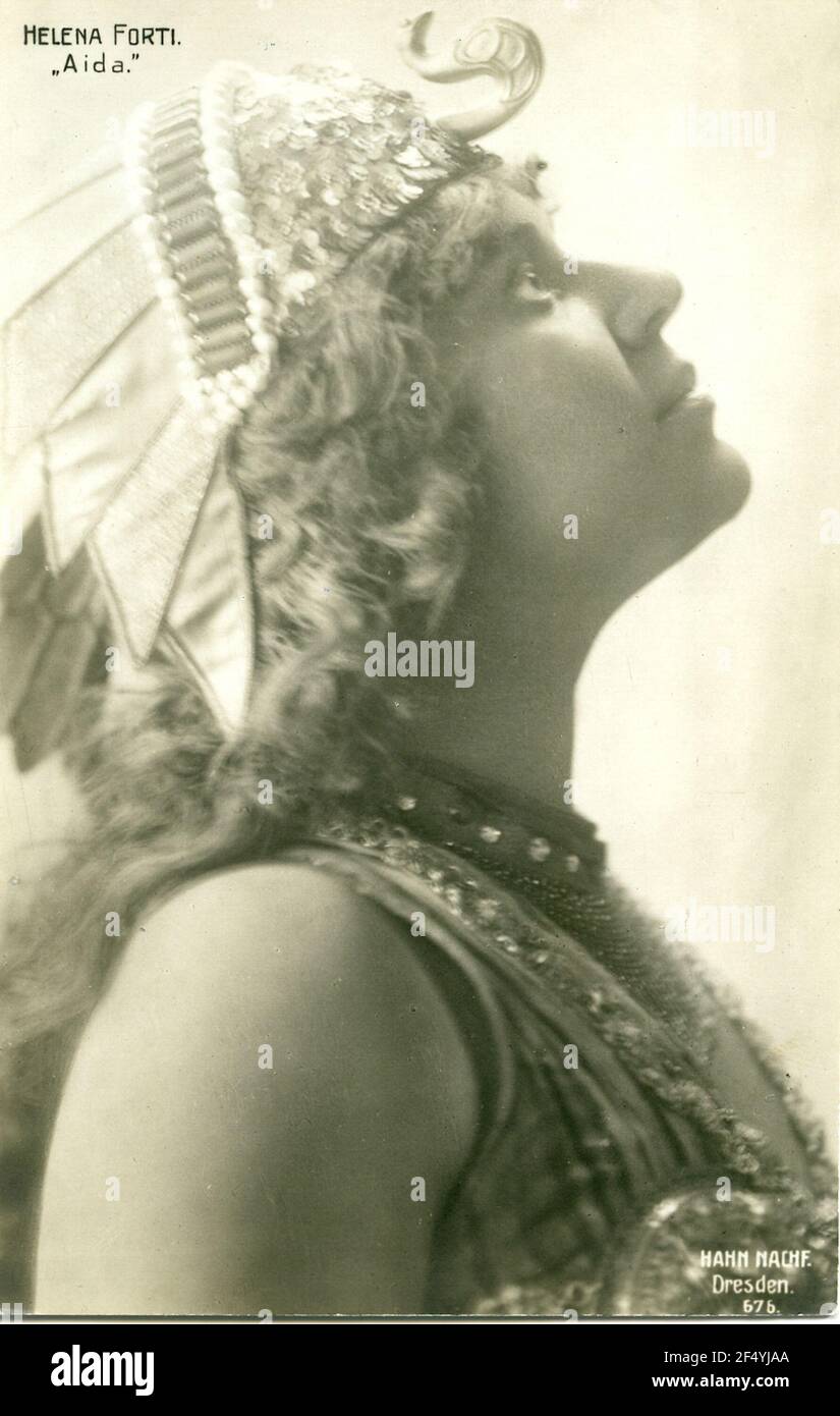 Wir haben auch gelöst Stockfoto