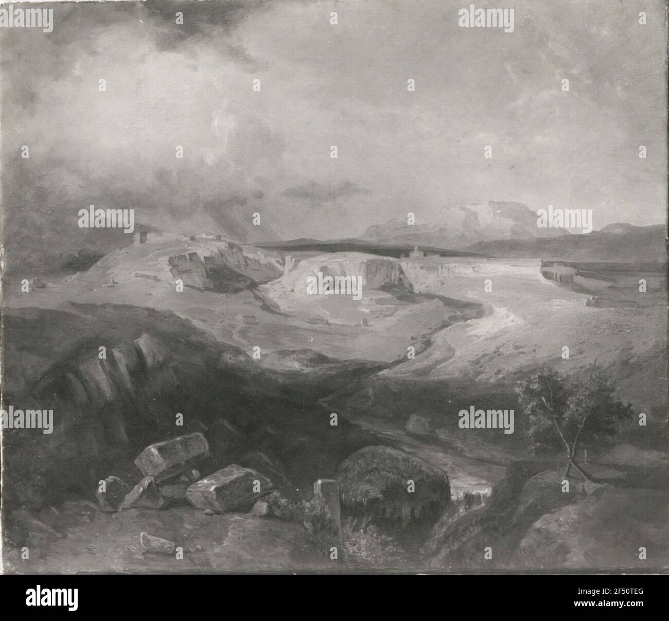 Heroische landschaft Fotos und Bildmaterial in hoher Auflösung Alamy