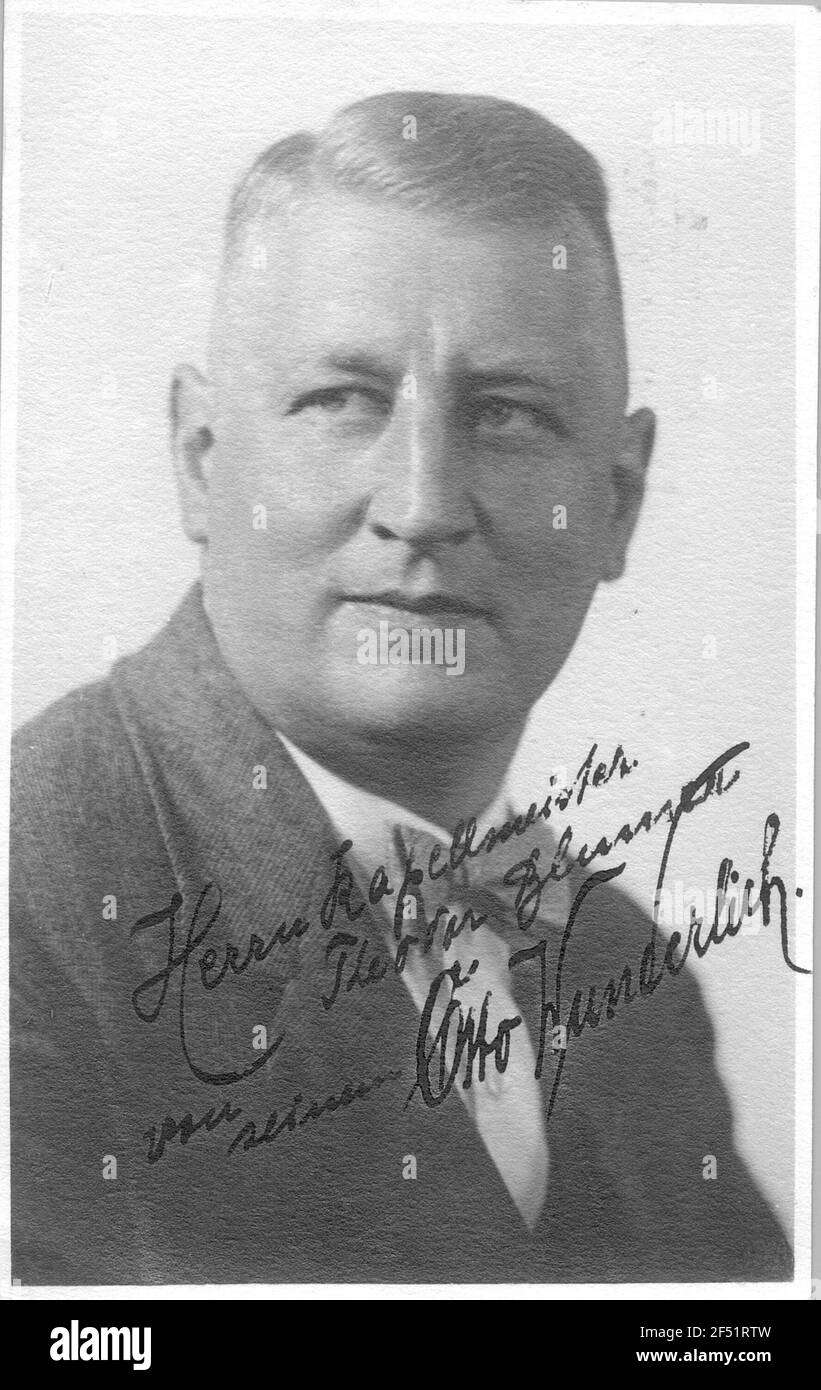 Otto Whimsical Tatig In Dresden 1903 1947 Geiger Fotografie Weltpostkarte Mit Widmung Und Schreiben An Theodor Blumer Veroffentlicht 35 06 1934 Von Ottilie Kaiser Dresden Vor 1935 Stockfotografie Alamy
