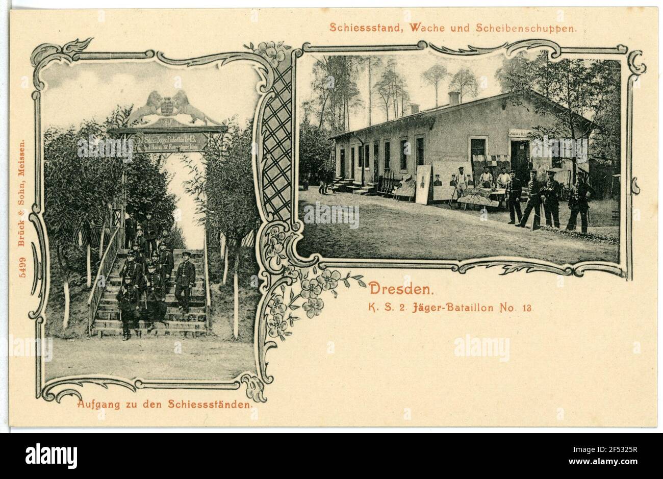 13 bataillon Fotos und Bildmaterial in hoher Auflösung Alamy