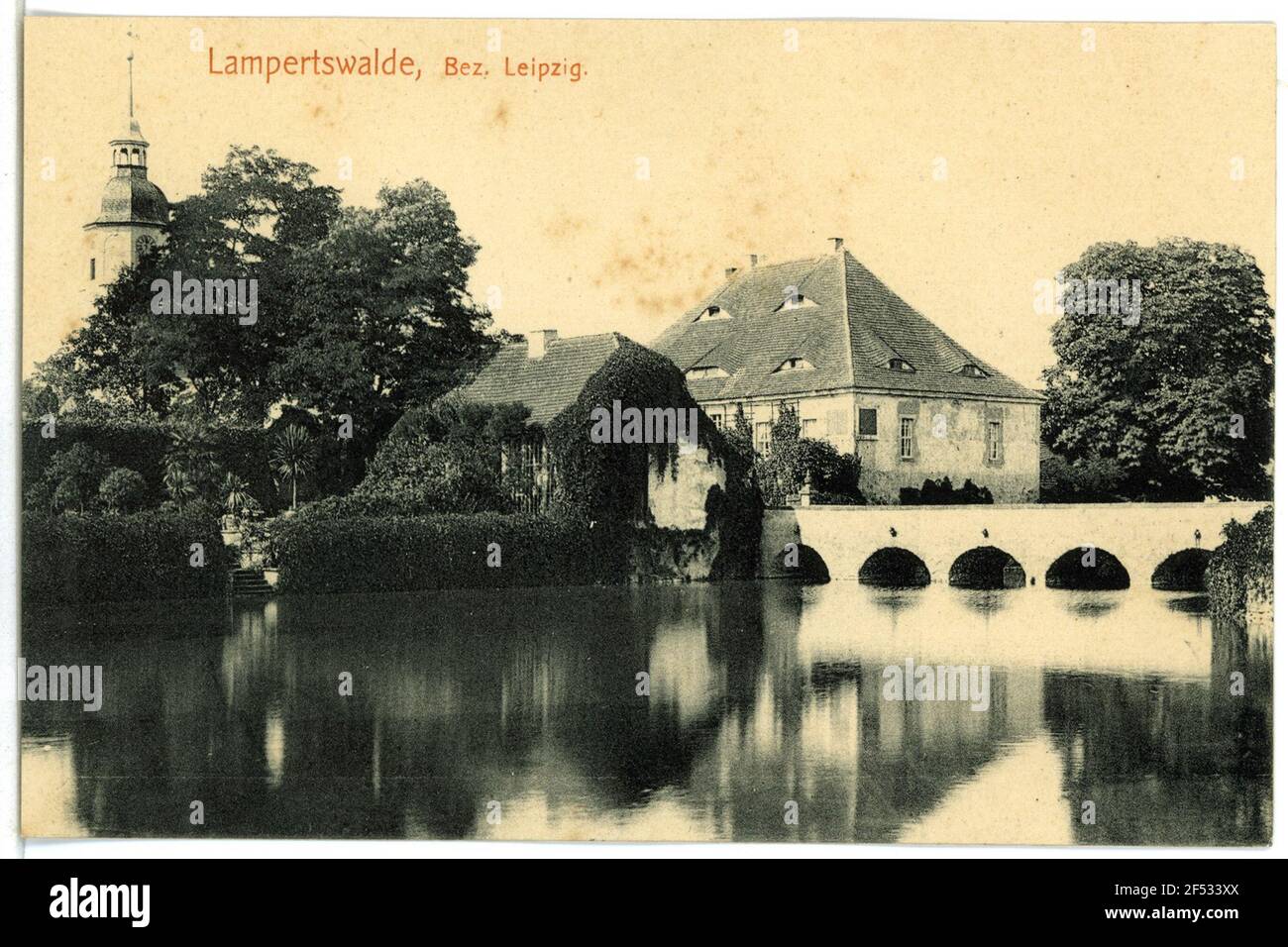 Teiche im landkreis meissen Fotos und Bildmaterial in hoher Auflösung