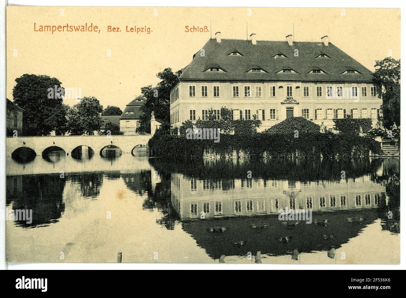 Teiche im landkreis meissen Fotos und Bildmaterial in hoher Auflösung
