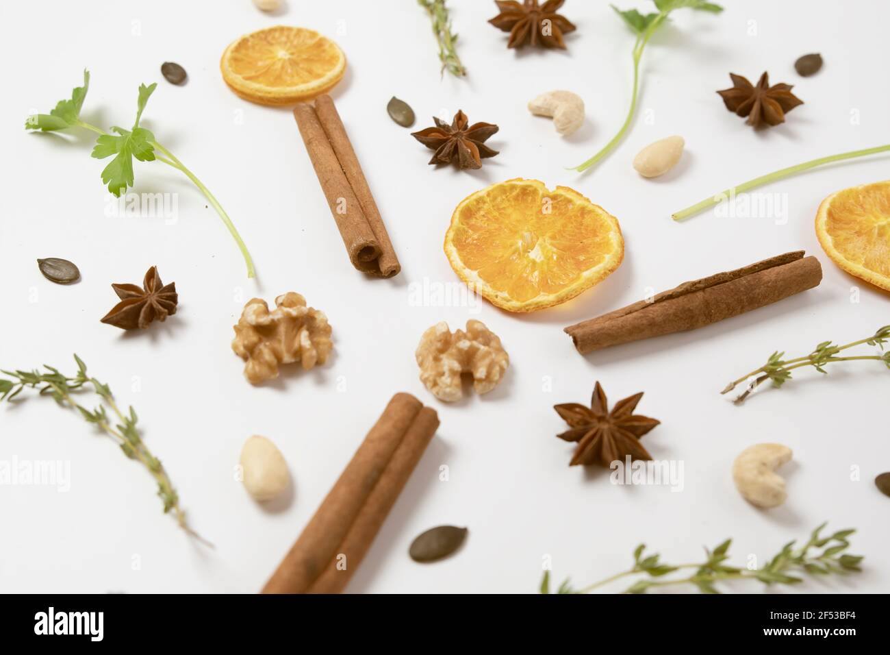 Alt, Tier, Hintergrund, Strand, verschwommener Hintergrund, Zellen, zellulär, zelluläre Struktur, Nahaufnahme, Nahaufnahme, Korallen, Korallenriff, tot, abgestorbene Korallen, d Stockfoto