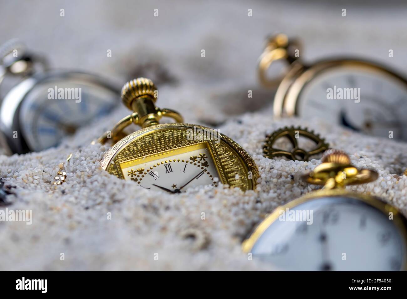 Collection Old Watches Stockfotos Und Bilder Kaufen Seite 2 Alamy