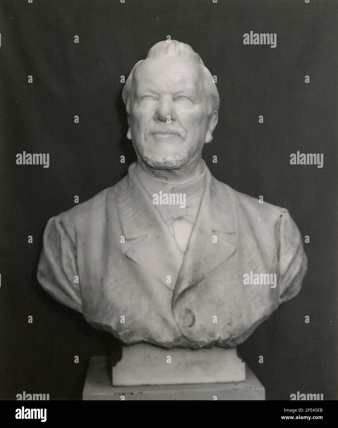 Rudolf leuckart Fotos und Bildmaterial in hoher Auflösung Alamy