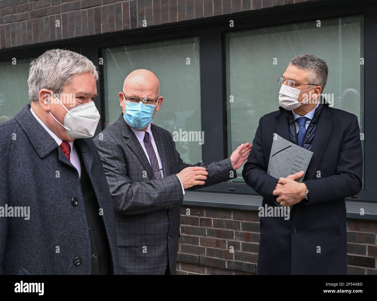 Stephan loge Fotos und Bildmaterial in hoher Auflösung Alamy