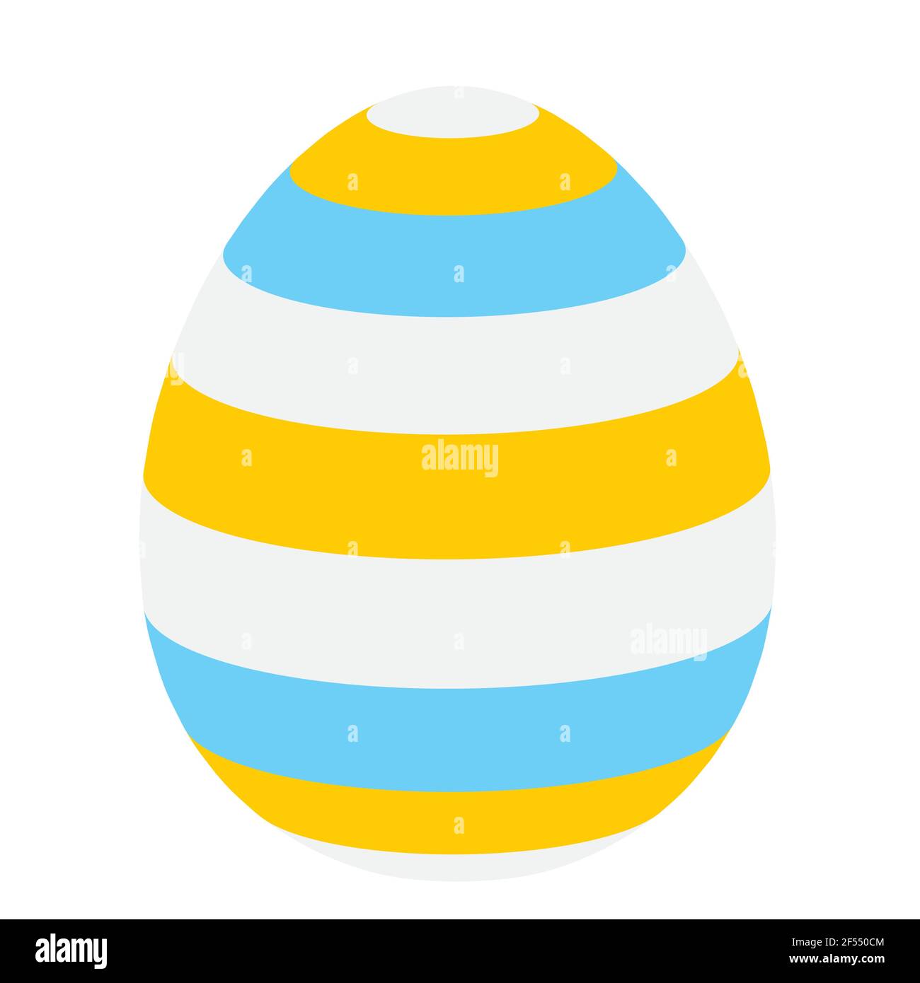 Blaue Ostereier Ausgeschnittene Stockfotos Und Bilder Alamy