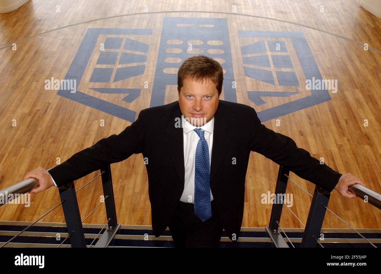 Charles dunstone Fotos und Bildmaterial in hoher Auflösung Alamy