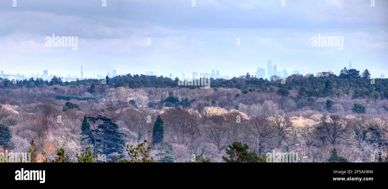 Barossa stadt Fotos und Bildmaterial in hoher Auflösung Alamy