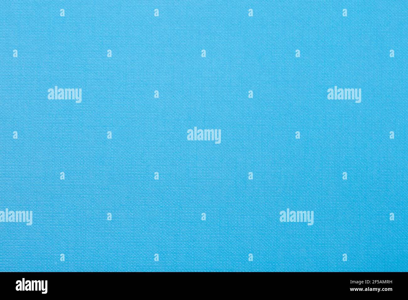 Hellblau strukturierten Hintergrund Stockfoto