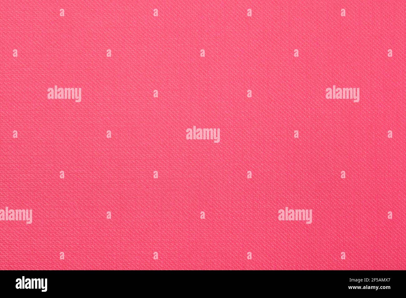Heller rosa Textur Hintergrund Stockfoto