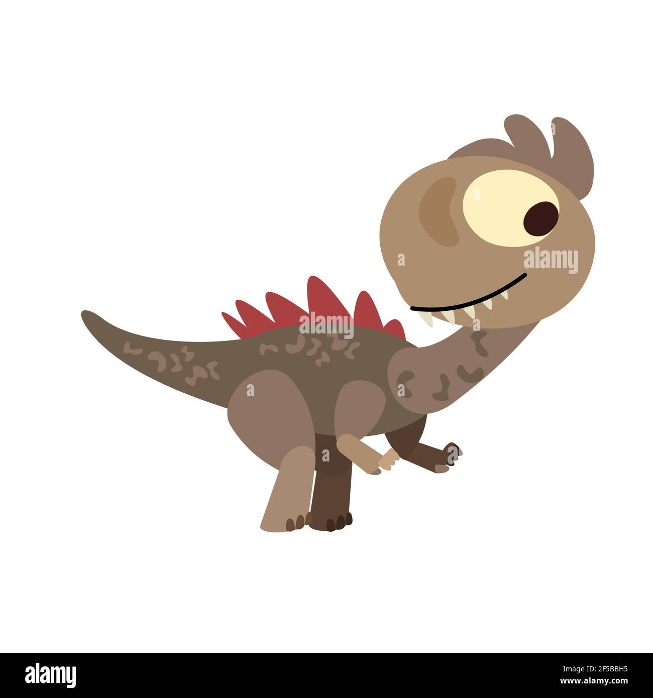 Baby Dinosaurier Stockfotos Und Bilder Kaufen Alamy