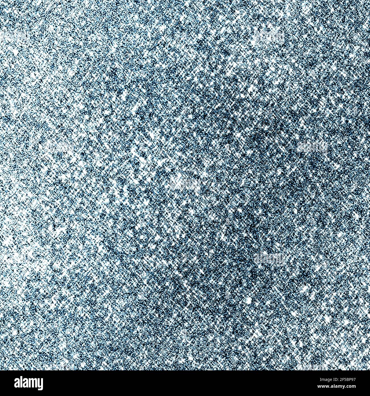 Glitzer Textur Stockfotos Und Bilder Kaufen Alamy
