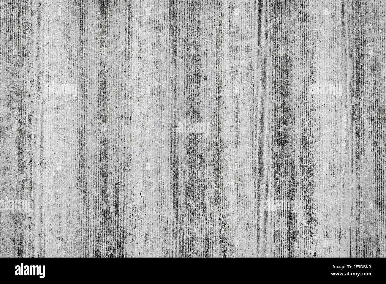 Dunkelgrau Schiefer Wand Textur abstrakt Hintergrund Tapete. Stockfoto