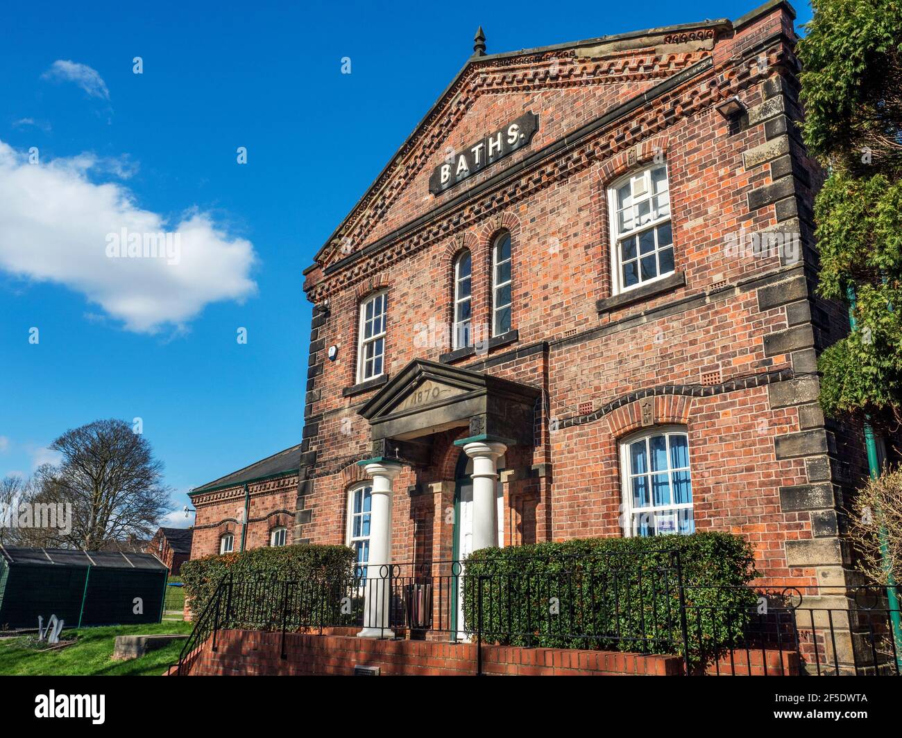 Historischer starbeck Fotos und Bildmaterial in hoher Auflösung Alamy