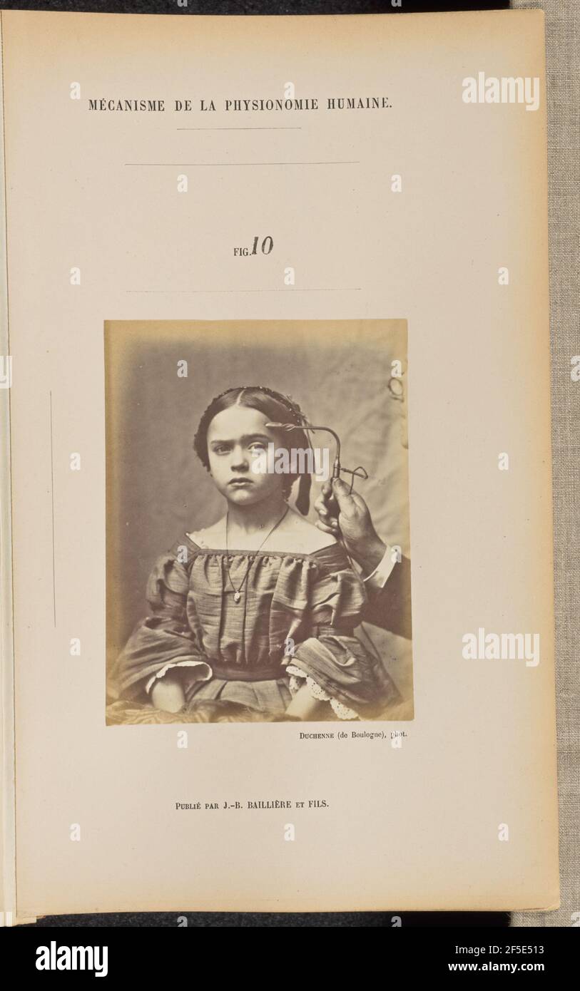 Abb. 10. Stockfoto