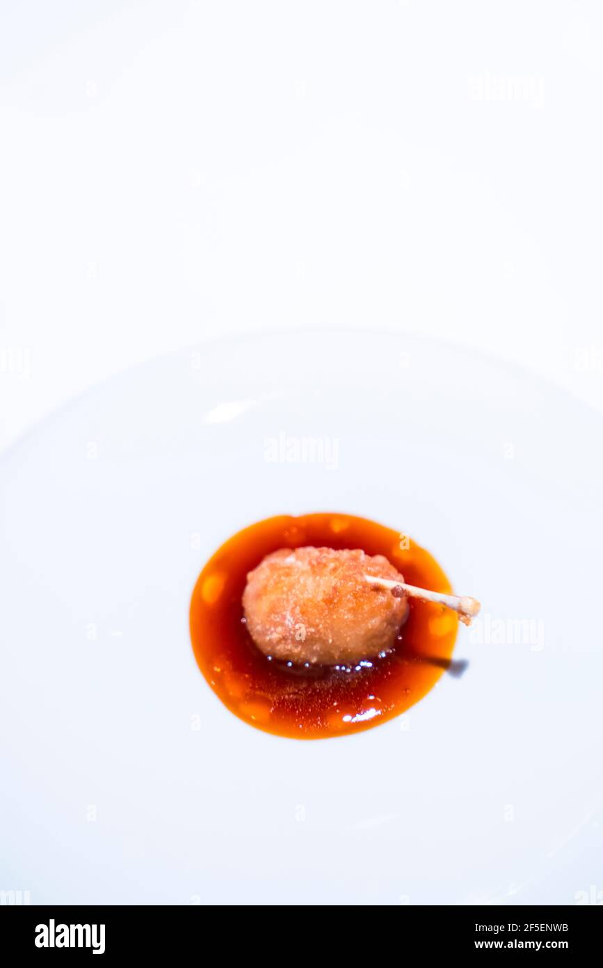 Les moles restaurant Fotos und Bildmaterial in hoher Auflösung Alamy