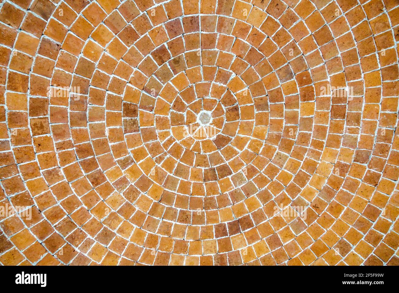 Mexiko Mexiko Stadt Ciudad de Federal District Distrito DF D.F. CDMX San Angel Museo Casa del Risco Museum Centro Cultural Isidro Fabela Cultural Cente Stockfoto