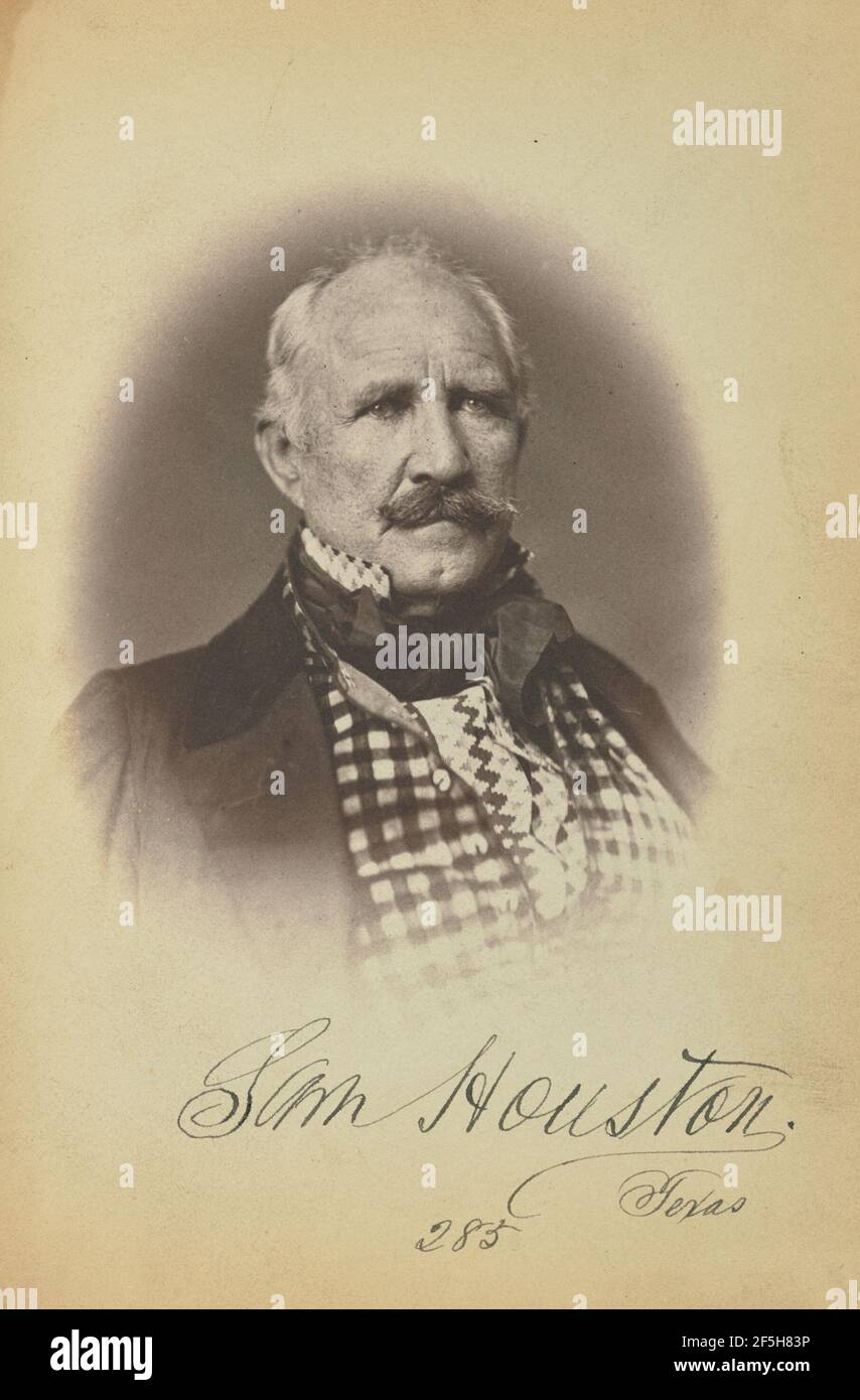 Historisches sam -Fotos und -Bildmaterial in hoher Auflösung – Alamy