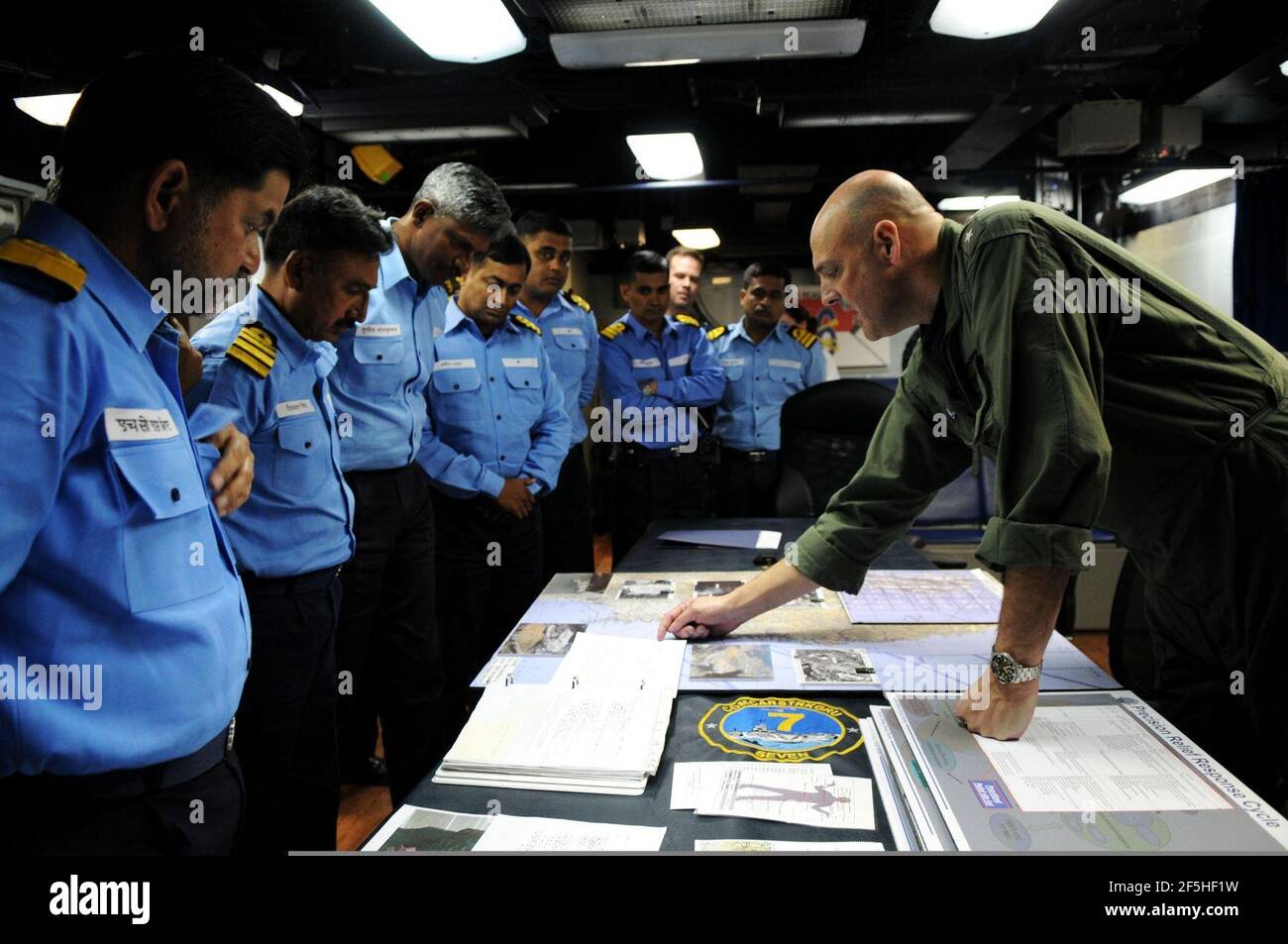 Adm uss ronald reagan -Fotos und -Bildmaterial in hoher Auflösung – Alamy