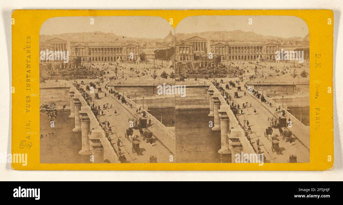 Concorde block -Fotos und -Bildmaterial in hoher Auflösung – Alamy