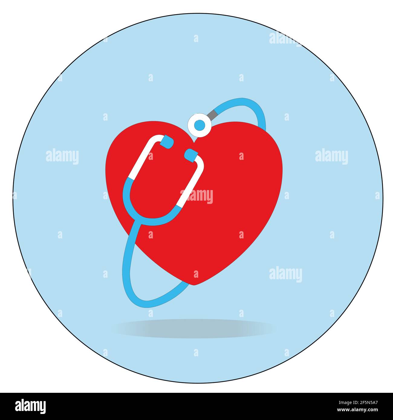 Herzwolke Ausgeschnittene Stockfotos Und Bilder Alamy