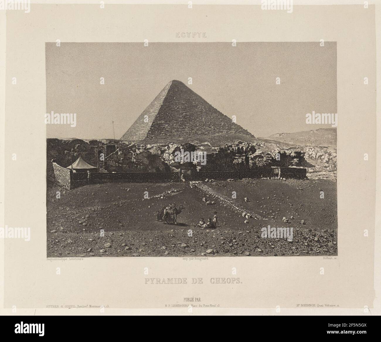 Noel marie paymal lerebours Fotos und Bildmaterial in hoher Auflösung