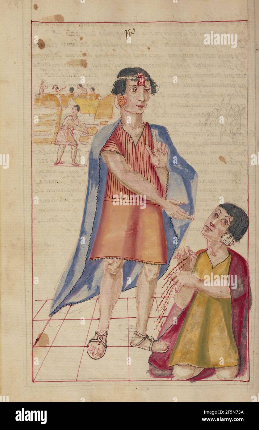 Tupac inca -Fotos und -Bildmaterial in hoher Auflösung – Alamy