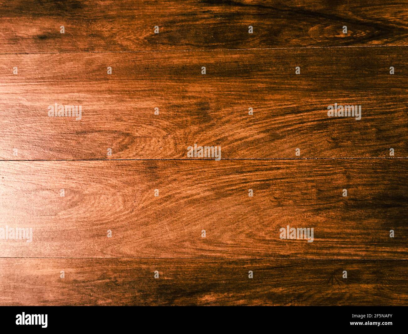 Natürliche Holz Muster Tapete für Design Stockfoto
