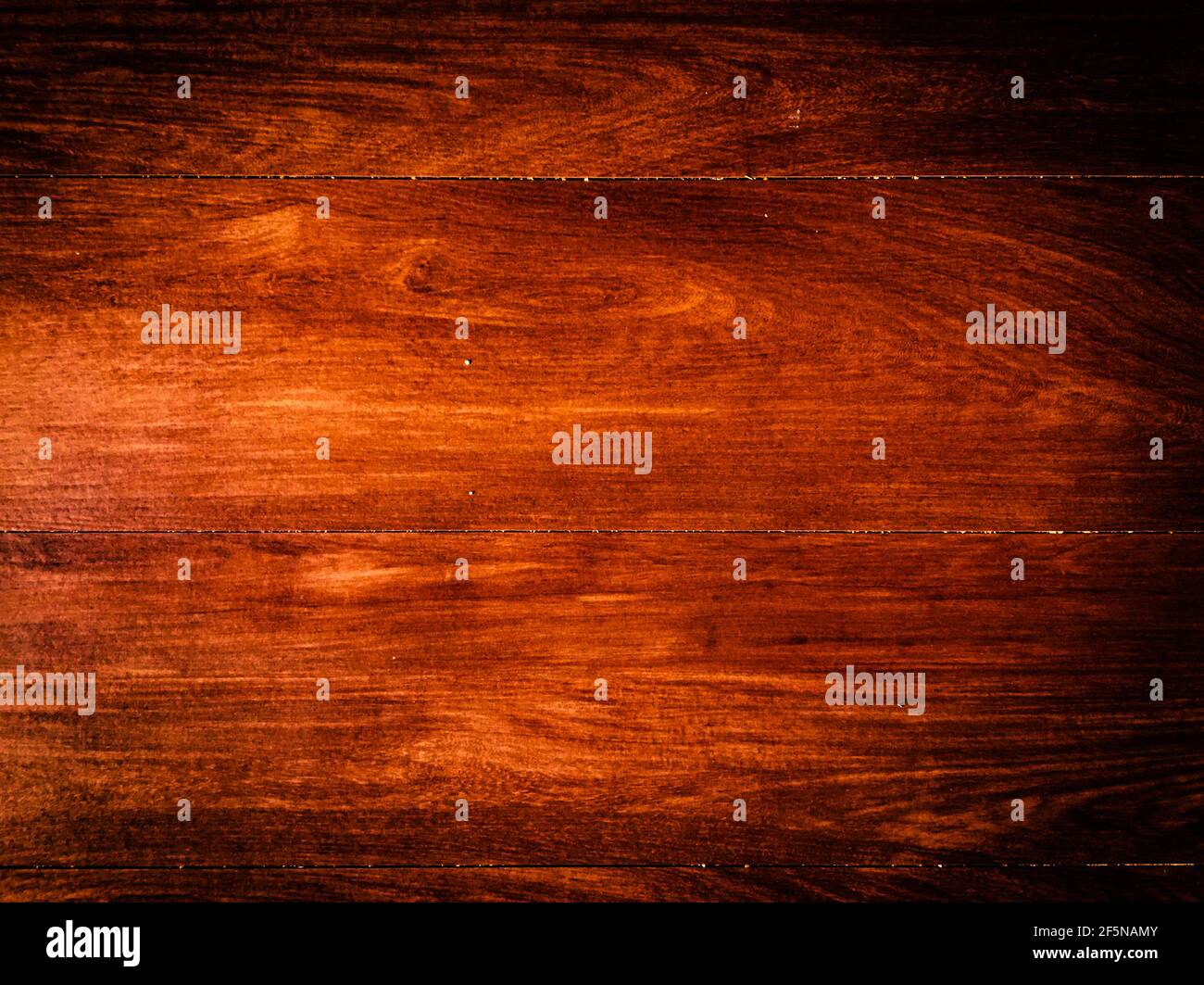 Natürliche Holz Muster Tapete für Design Stockfoto