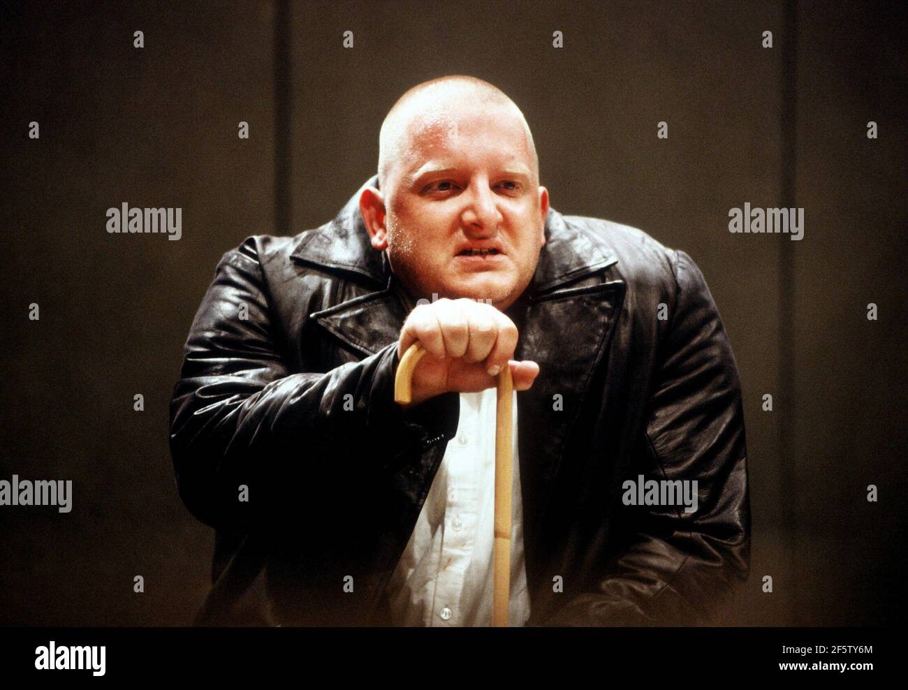 The tragedy of king richard iii richard iii of england -Fotos und ...