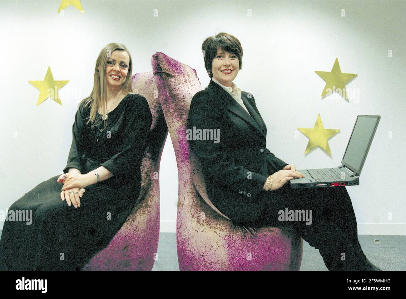 Martha Konig Stockfotos Und Bilder Kaufen Alamy