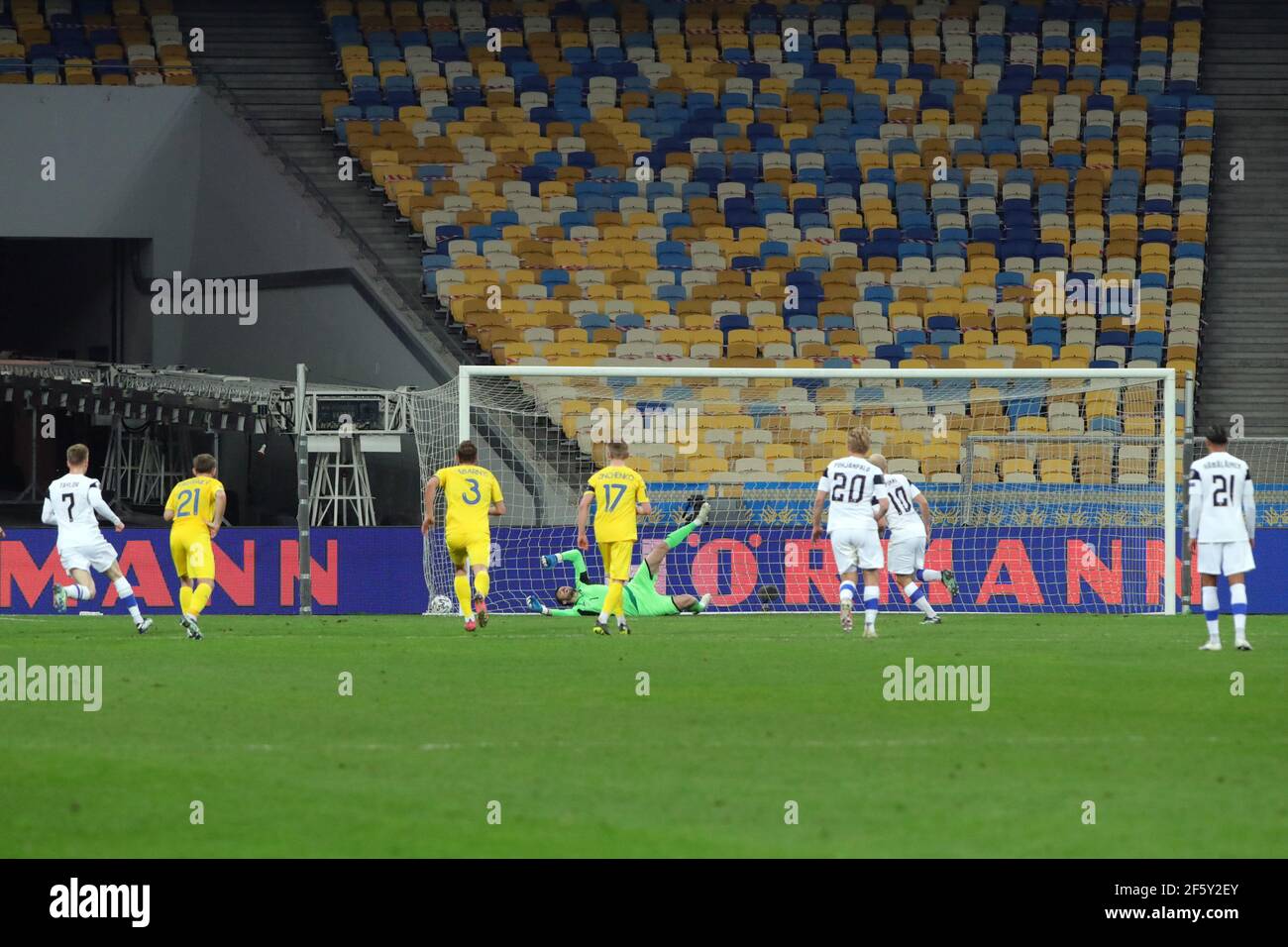 Teemu Pukki Stockfotos Und Bilder Kaufen Alamy