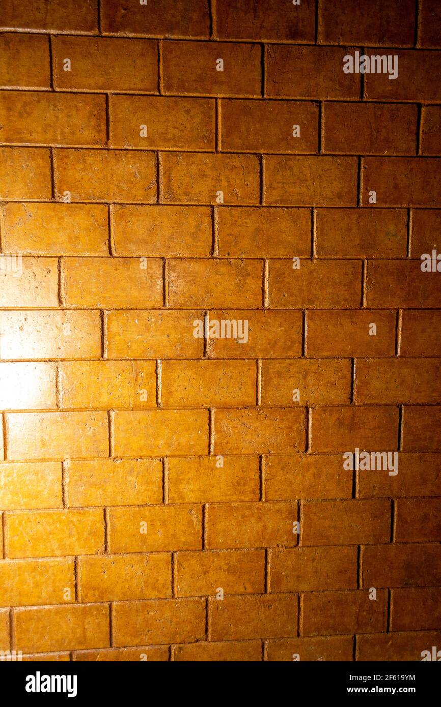 Vera Britain Stockfotos Und Bilder Kaufen Alamy