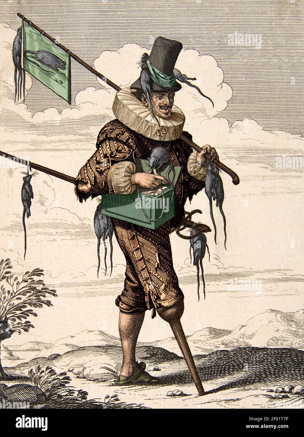 Trade catcher -Fotos und -Bildmaterial in hoher Auflösung – Alamy