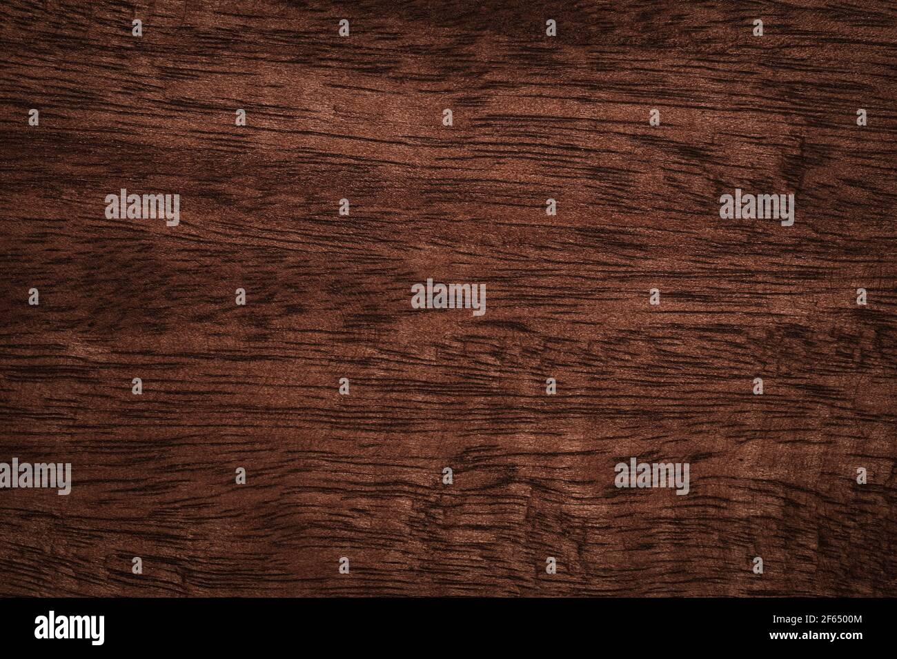 Holz zerkratzt Textur Hintergrund hohe Qualität für die Arbeit besser aussehen und attraktiv. Kopieren Sie Platz für Ihr Design oder Dekoration. Horizontale Zusammensetzung w Stockfoto