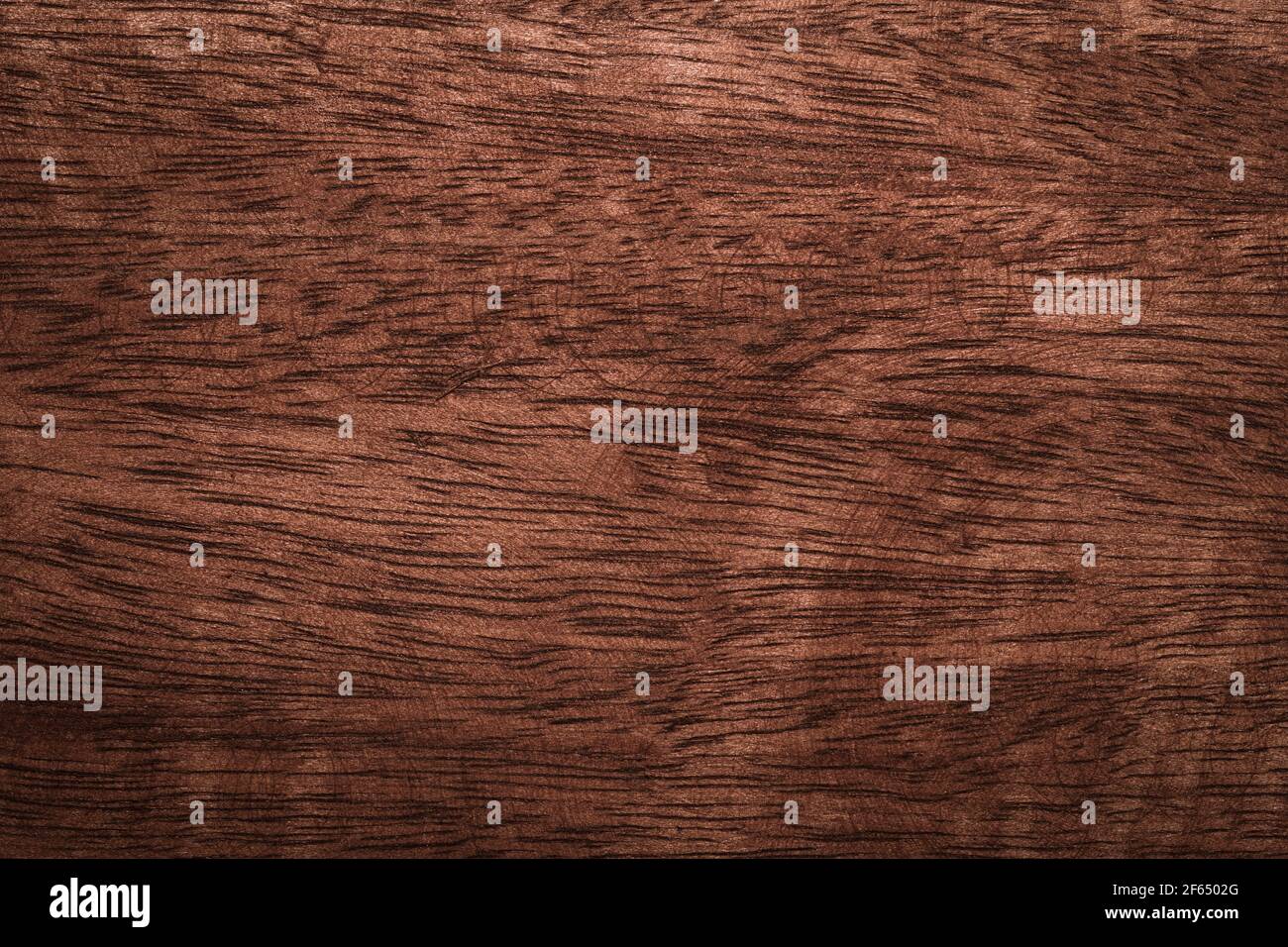 Holz zerkratzt Textur Hintergrund hohe Qualität für die Arbeit besser aussehen und attraktiv. Kopieren Sie Platz für Ihr Design oder Dekoration. Horizontale Zusammensetzung w Stockfoto