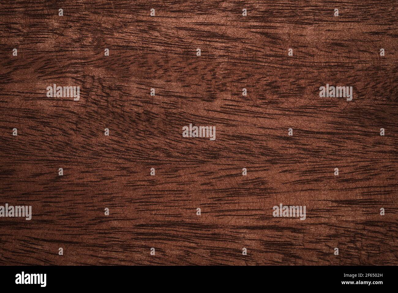 Holz zerkratzt Textur Hintergrund hohe Qualität für die Arbeit besser aussehen und attraktiv. Kopieren Sie Platz für Ihr Design oder Dekoration. Horizontale Zusammensetzung w Stockfoto