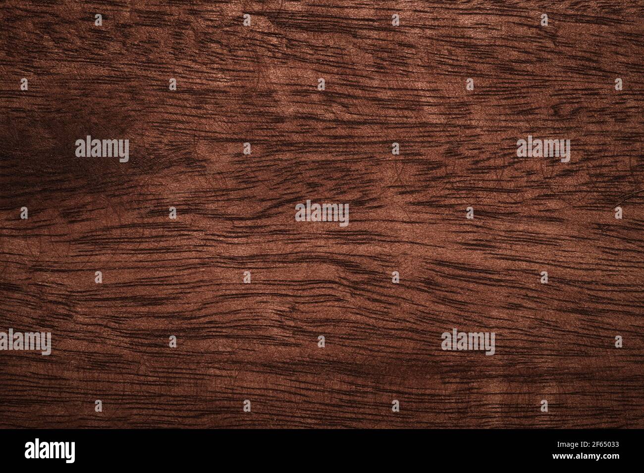 Holz zerkratzt Textur Hintergrund hohe Qualität für die Arbeit besser aussehen und attraktiv. Kopieren Sie Platz für Ihr Design oder Dekoration. Horizontale Zusammensetzung w Stockfoto